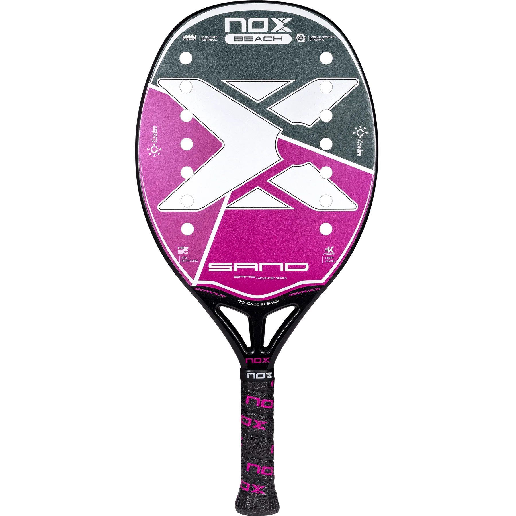 sand-pink-2022-beach-tennis-racket-981085_1800x1800.png.webp
